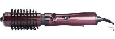 Polaris PHS 1020RK