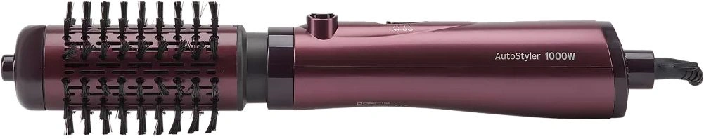 Фен Polaris PHS 1020RK