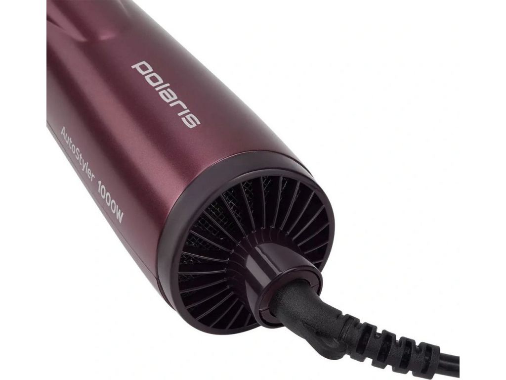 Фен Polaris PHS 1020RK