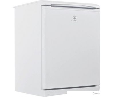   Indesit TT 85.001