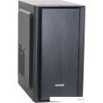 Корпус Vicsone SG-W1 500W