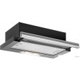   Elikor NT6311BX