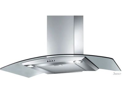   Jetair Tory P 90 Inx 68116912A