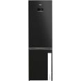 Холодильник BEKO B5RCNK403ZWB