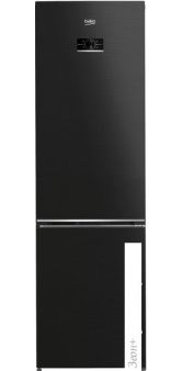  BEKO B5RCNK403ZWB