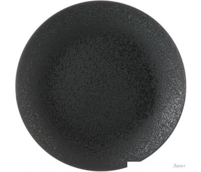   Bronco Midnight 62-116