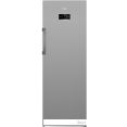 Морозильник BEKO B3RFNK292S