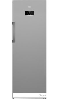  BEKO B3RFNK292S