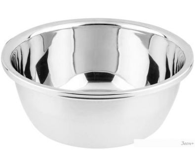    Perfecto Linea Chef 24-000280