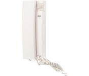   Rexant 45-0348