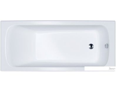  1AcReal Gamma 130x70 ( )