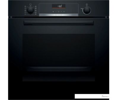    Bosch Serie 6 HBA5360B0