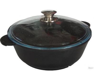 Victoria Diamond Induction 260 D1026G
