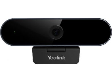 - Yealink UVC20