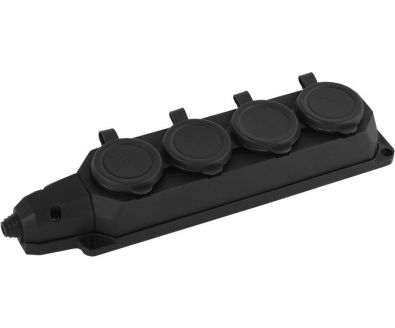    K-4e-B-IP44 0044546