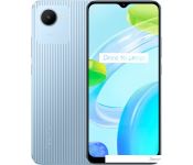  Realme C30 4GB/64GB   ()