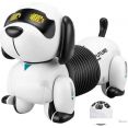Интерактивная игрушка Zhorya Такса ZYA-A2949