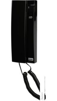   Rexant 45-0320