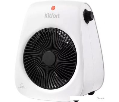  Kitfort -2702