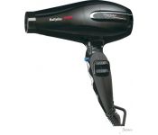  BaByliss PRO Veneziano ionic BAB6610INRE