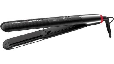  Rowenta Karl Lagerfeld SF466LF0