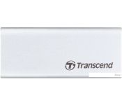   Transcend ESD260C 250GB TS250GESD260C