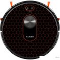 Робот-пылесос Garlyn SR-800 Max