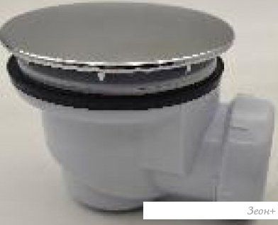  Aquant Standart V515-40-MR