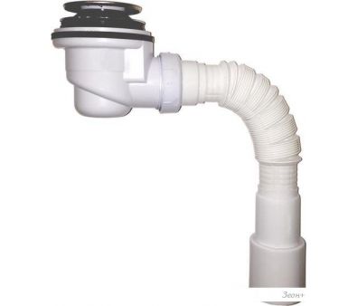  Aquant V415-40-MR