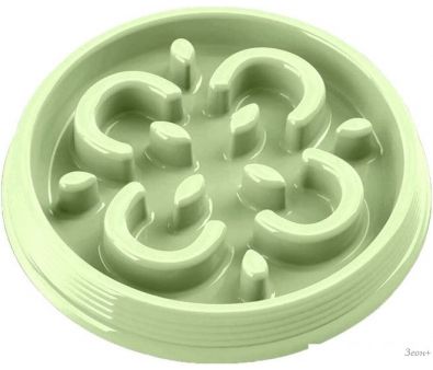  TarHong Slow Chow 230  ()