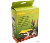  Lucky Reptile Hydro Fleece HF-100