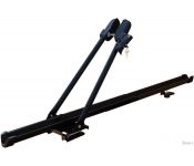   LUX Bike-1 [691028]