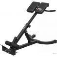  Alpin Iron G-12