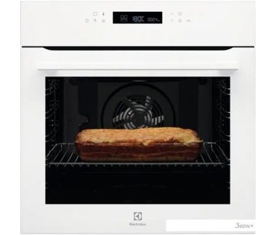    Electrolux SenseCook 700 COE7P31V