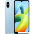  Xiaomi Redmi A1+ 2GB/32GB   ()