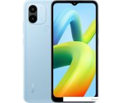  Xiaomi Redmi A1+ 2GB/32GB   ()