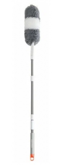     Joybos BS-CCD-S1DT