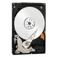   WD 1Tb WD10SPCX Blue