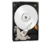   WD 1Tb WD10SPCX Blue