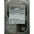   Hitachi 3TB HDS723030ALA640