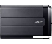   Apacer AC732 4TB AP4TBAC732B-1