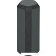 Беспроводная колонка Sony SRS-XE300 (черный)