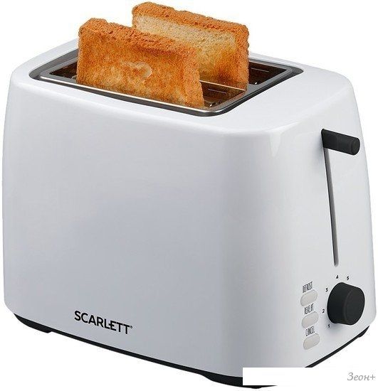 Тостер Scarlett SC-TM11032
