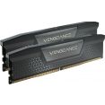 Оперативная память Corsair Vengeance 2x16ГБ DDR5 5200 МГц CMK32GX5M2B5200C40