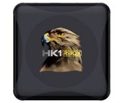  DGMedia HK1 R1 Mini 4/32Gb 16058