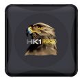  DGMedia HK1 R1 mini RK3318 4/64Gb 16059