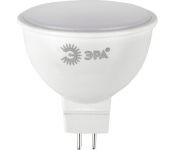    LED MR16 GU5.3 7  6500  0045351