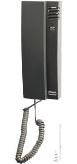   Rexant 45-0321