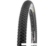  KENDA K-Rad K-905 56-559 26"-2.125" [5-523696]