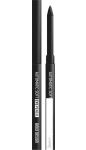    Belor Design Automatic Soft Eyepencil ( 301)